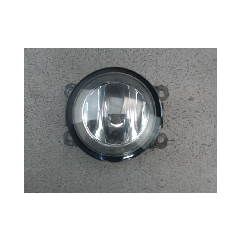 PHARE ANTIBROUILLARD AVANT DROIT FORD TRANSIT