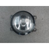 PHARE ANTIBROUILLARD AVANT DROIT FORD TRANSIT