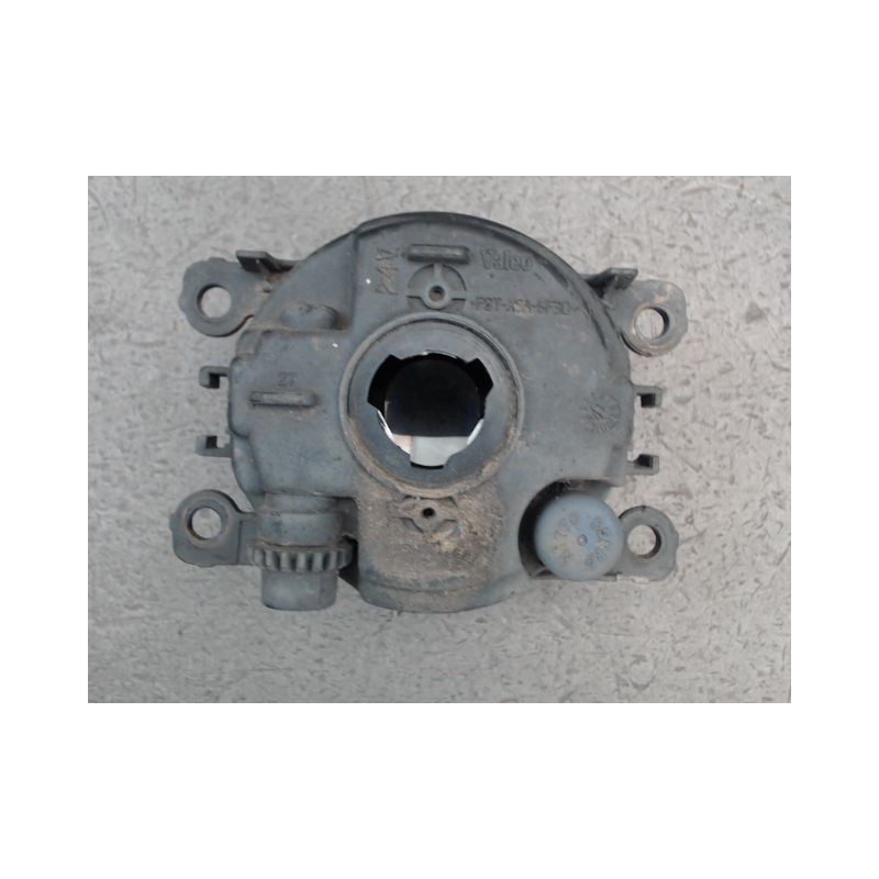 PHARE ANTIBROUILLARD AVANT DROIT FORD TRANSIT