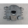 PHARE ANTIBROUILLARD AVANT DROIT FORD TRANSIT