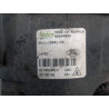 PHARE ANTIBROUILLARD AVANT DROIT FORD TRANSIT