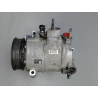 COMPRESSEUR AIR CONDITIONNE FORD TRANSIT