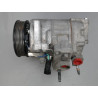 COMPRESSEUR AIR CONDITIONNE FORD TRANSIT