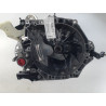 BOITE A VITESSE MECANIQUE PEUGEOT 207 1.6 HDi