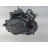 BOITE A VITESSE MECANIQUE PEUGEOT 207 1.6 HDi