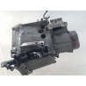 BOITE A VITESSE MECANIQUE PEUGEOT 207 1.6 HDi