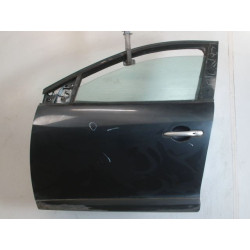 PORTE AVG