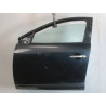 PORTE AVANT GAUCHE RENAULT MEGANE