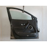 PORTE AVANT GAUCHE RENAULT MEGANE