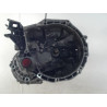 BOITE A VITESSE MECANIQUE CITROEN C3 1.2 VTi 82