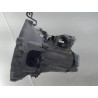BOITE A VITESSE MECANIQUE CITROEN C3 1.2 VTi 82