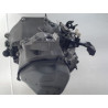 BOITE A VITESSE MECANIQUE CITROEN C3 1.2 VTi 82