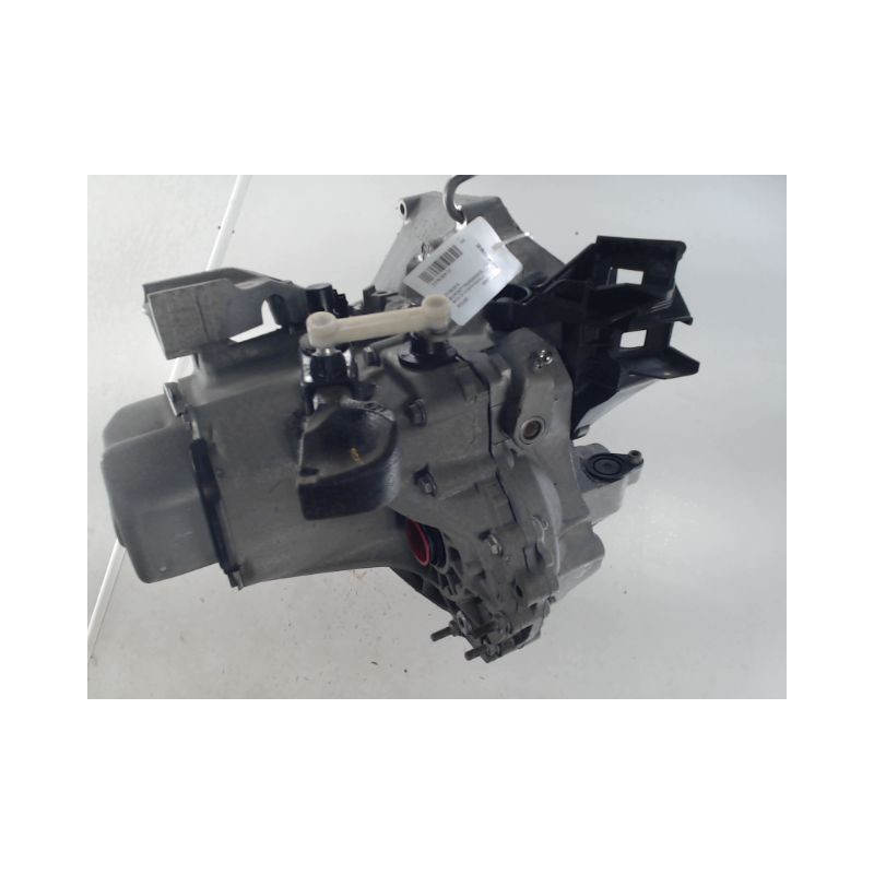 BOITE A VITESSE MECANIQUE CITROEN C3 1.2 VTi 82
