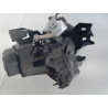 BOITE A VITESSE MECANIQUE CITROEN C3 1.2 VTi 82