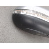 RETROVISEUR EXTERIEUR ELECTRIQUE DROIT VOLKSWAGEN GOLF