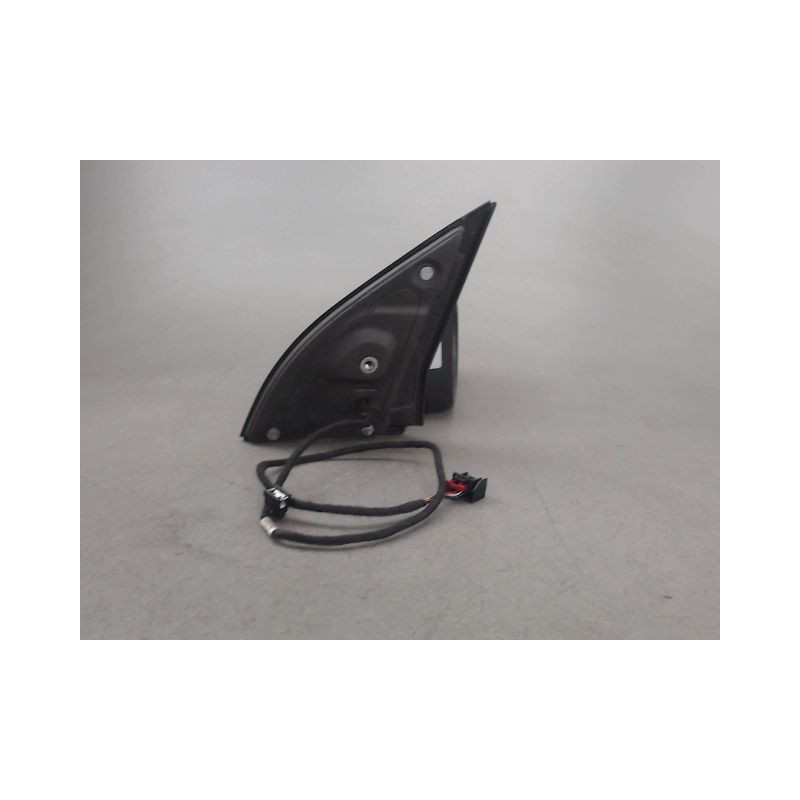 RETROVISEUR EXTERIEUR ELECTRIQUE DROIT VOLKSWAGEN GOLF