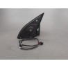 RETROVISEUR EXTERIEUR ELECTRIQUE DROIT VOLKSWAGEN GOLF