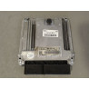 CALCULATEUR MOTEUR AUDI Q5