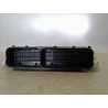 CALCULATEUR MOTEUR AUDI Q5