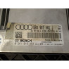 CALCULATEUR MOTEUR AUDI Q5