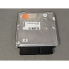 CALCULATEUR MOTEUR AUDI Q5
