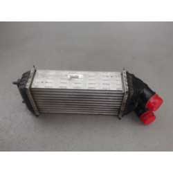 ECHANGEUR AIR