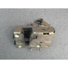 SYSTEME CONDAMNATION AVANT DROIT PEUGEOT 106