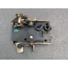 SYSTEME CONDAMNATION AVANT DROIT PEUGEOT 106