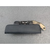 POIGNEE EXTERIEURE PORTE AVANT DROIT PEUGEOT 106