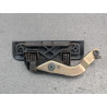 POIGNEE EXTERIEURE PORTE AVANT DROIT PEUGEOT 106