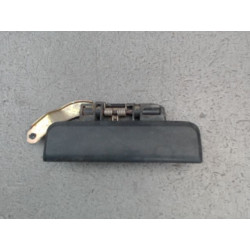 POIGNEE EXT PORTE AVG
