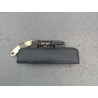 POIGNEE EXTERIEURE PORTE AVANT GAUCHE PEUGEOT 106