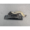 POIGNEE EXTERIEURE PORTE AVANT GAUCHE PEUGEOT 106