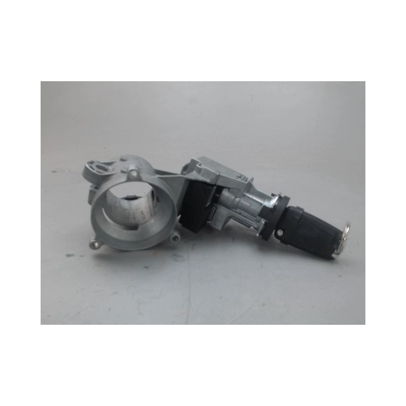 ANTIVOL DE DIRECTION OPEL CORSA