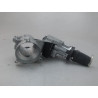 ANTIVOL DE DIRECTION OPEL CORSA