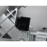 ANTIVOL DE DIRECTION OPEL CORSA