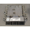 CALCULATEUR MOTEUR CITROEN JUMPER