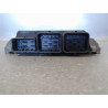 CALCULATEUR MOTEUR CITROEN JUMPER