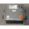 CALCULATEUR MOTEUR CITROEN JUMPER