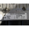 CALCULATEUR MOTEUR CITROEN JUMPER