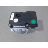 UNITE HYDRAULIQUE ABS PEUGEOT EXPERT