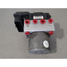 UNITE HYDRAULIQUE ABS PEUGEOT EXPERT