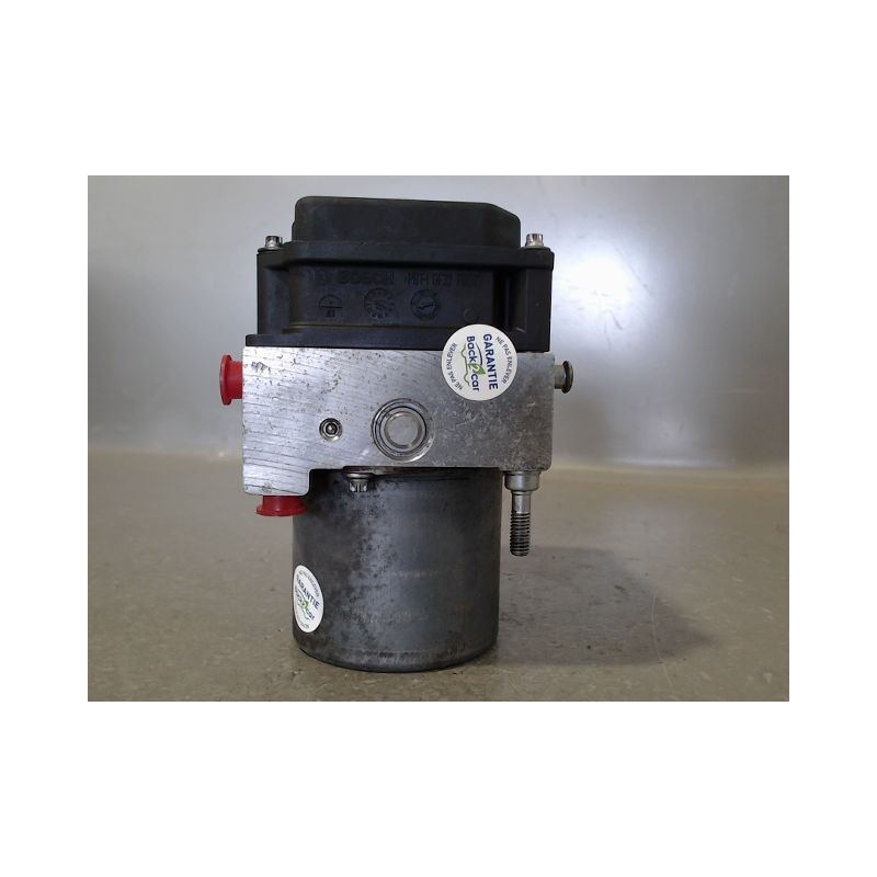 UNITE HYDRAULIQUE ABS PEUGEOT EXPERT