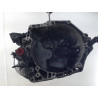 BOITE A VITESSE MECANIQUE CITROEN BERLINGO 1.6 BlueHDi 100