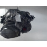 BOITE A VITESSE MECANIQUE CITROEN BERLINGO 1.6 BlueHDi 100