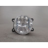 PHARE ANTIBROUILLARD AVANT DROIT CITROEN C3