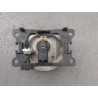 PHARE ANTIBROUILLARD AVANT DROIT CITROEN C3
