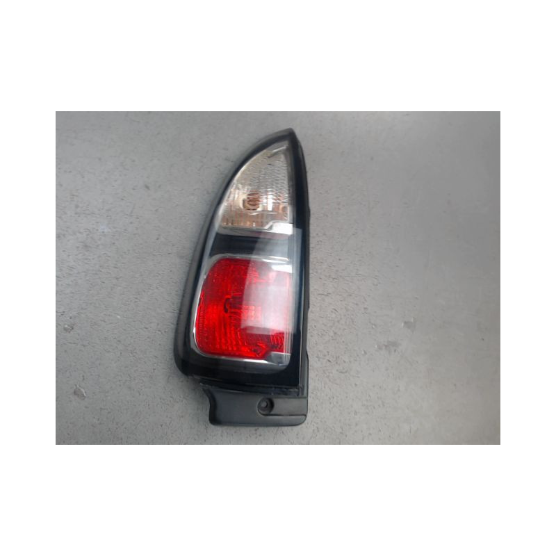 FEU ARRIERE GAUCHE  CITROEN C3