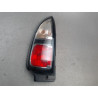 FEU ARRIERE GAUCHE  CITROEN C3