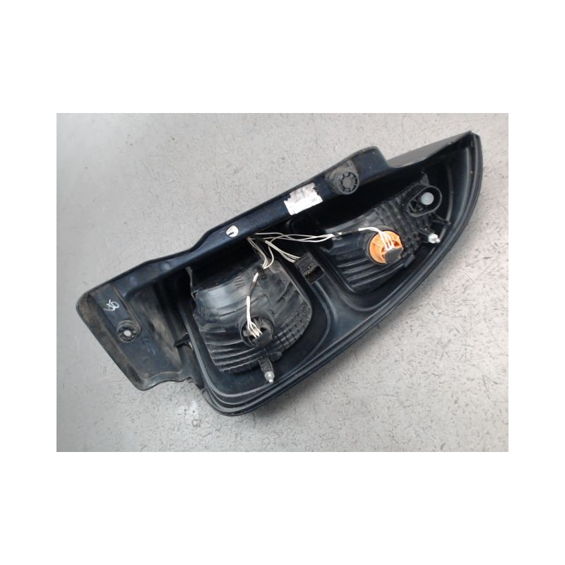 FEU ARRIERE GAUCHE  CITROEN C3